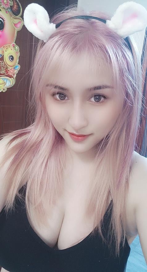 天河猪猪服务好